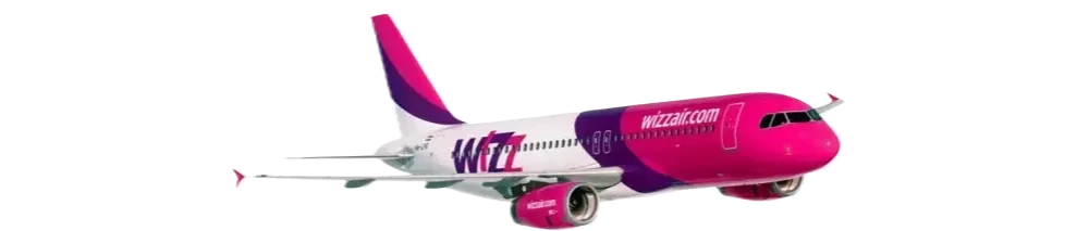 Wizzair fedélzeti táska-noen webshop1