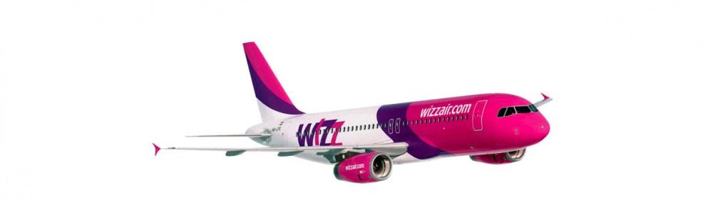 Wizzair fedélzeti bőrönd-noen webshop