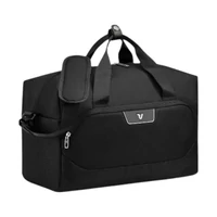 Fedélzeti táska – Wizzair &amp; Ryanair méret (40 x 30 x 20 cm)