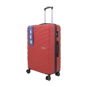 Bordó