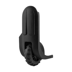 LDV bőrönd kerék 205x85 mm