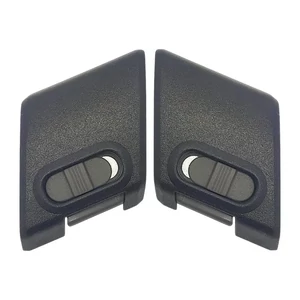 Bőrönd zár – ZA2051 (2 db/csomag)