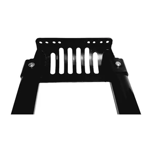 Kép 9/9 - Leonardo Da Vinci HU6015 – M méretű bőrönd húzószerkezet