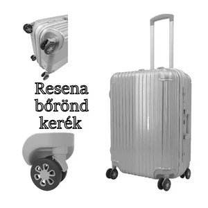 Kép 2/7 - Resena bőrönd kerék – pótkerék gurulós bőröndhöz