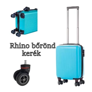 Kép 2/7 - Rhino bőrönd kerék KE4114 – fekete