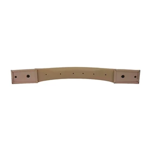 Kép 5/6 - Bőrönd fogantyú 245x28x15mm - pezsgő