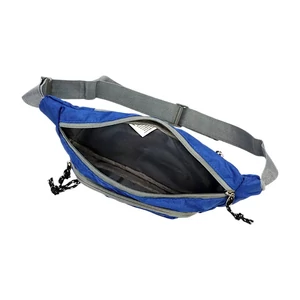 Kép 6/6 - Ormi Kék Crossbody Övtáska