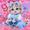X121-CAT