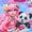 X121-GIRL-PANDA