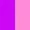 Lila-Pink