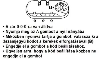 Leonardo Da Vinci nagy méretű bőrönd, bővíthető, kétkerekű, fekete színben1