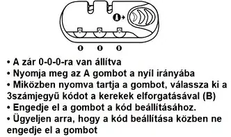 Leonardo Da Vinci bőrönd 3 db-os szett, négykerekű, számzárral, rózsa színben  1
