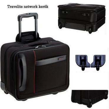 Travelite 5100 kerék 102 x 75 mm3KE5100