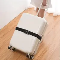 Bőröndpánt