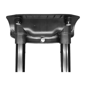 Kép 6/9 - Leonardo Da Vinci HU6015 – M méretű bőrönd húzószerkezet Kép 6/9 - Leonardo Da Vinci HU6015 – M méretű bőrönd húzószerkezet