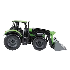 Kép 3/6 - Worxx traktor 7250 ttv angrotron