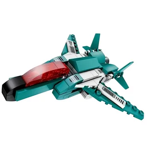 Kép 10/15 - QMAN® 1412 Árész a szuper robot