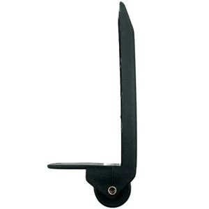 Kép 6/11 - Bőrönd kerék 93x53x220 mm, fekete színben
