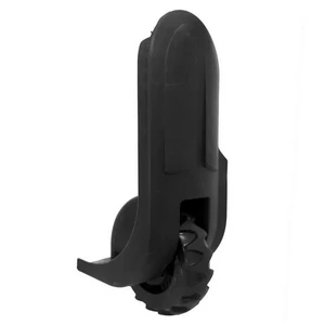 Kép 3/8 - LDV bőrönd kerék 205x85 mm