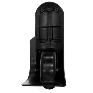 Kép 4/8 - LDV bőrönd kerék 205x85 mm