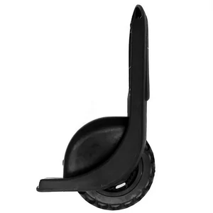Kép 5/8 - LDV bőrönd kerék 205x85 mm