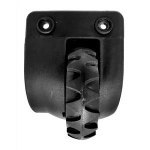 Kép 6/8 - LDV bőrönd kerék 205x85 mm