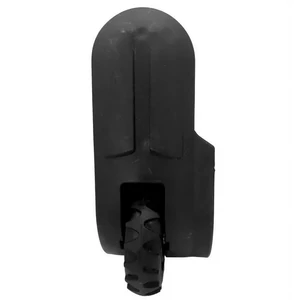 Kép 7/8 - LDV bőrönd kerék 205x85 mm