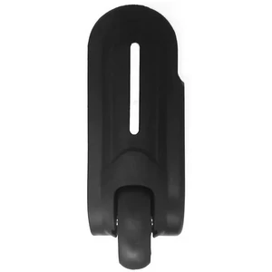Kép 3/8 - LDV bőrönd kerék 200x73 mm, fekete színben
