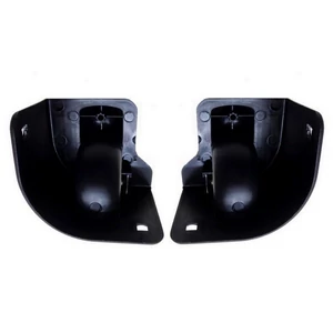 Kép 2/10 - Travelite 5100 kerék 102 x 75 mm