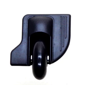 Kép 4/10 - Travelite 5100 kerék 102 x 75 mm