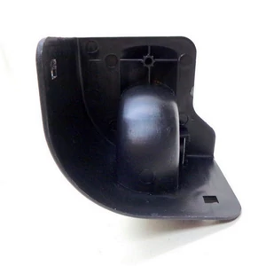 Kép 6/10 - Travelite 5100 kerék 102 x 75 mm