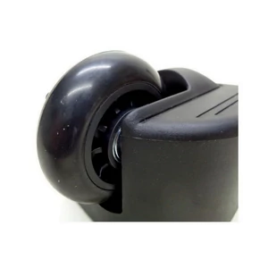 Kép 7/10 - Travelite 5100 kerék 102 x 75 mm