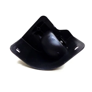Kép 8/10 - Travelite 5100 kerék 102 x 75 mm