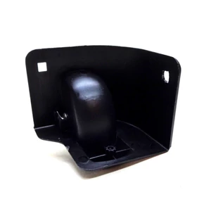 Kép 9/10 - Travelite 5100 kerék 102 x 75 mm