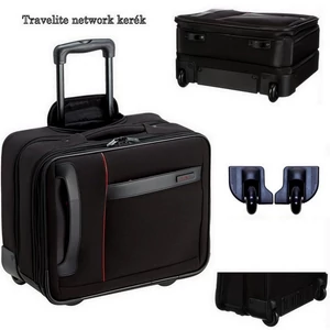Kép 5/10 - Travelite 5100 kerék 102 x 75 mm