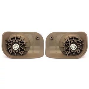 Kép 5/7 - Travelite 5110 kerék 87 x 65 mm