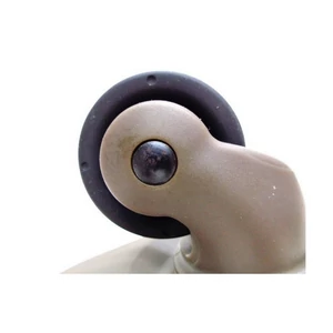 Kép 7/7 - Travelite 5110 kerék 87 x 65 mm