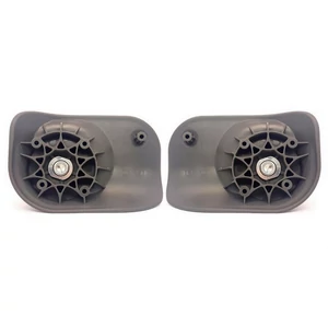 Kép 5/9 - Travelite 5120 kerék 87 x 65 mm