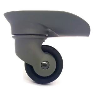 Kép 2/9 - Travelite 5120 kerék 87 x 65 mm