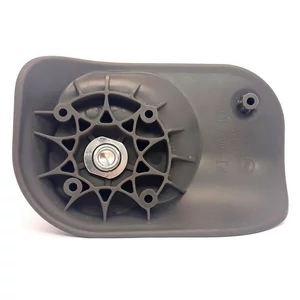 Kép 3/9 - Travelite 5120 kerék 87 x 65 mm