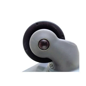 Kép 7/9 - Travelite 5120 kerék 87 x 65 mm