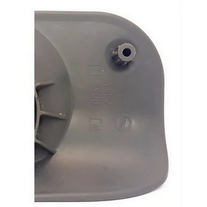 Kép 8/9 - Travelite 5120 kerék 87 x 65 mm