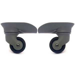 Kép 4/9 - Travelite 5120 kerék 87 x 65 mm