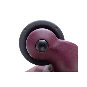 Kép 7/9 - Travelite 5130 kerék 87 x 65 mm