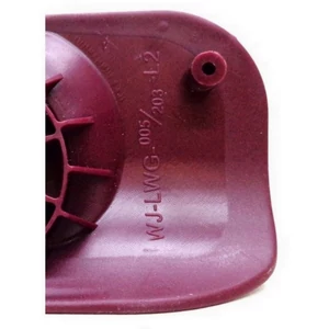 Kép 8/9 - Travelite 5130 kerék 87 x 65 mm