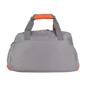 Kép 3/4 - Utazótáska Ryanair méretű kézipoggyász, narancssárga színben Kép 3/4 - Utazótáska Ryanair méretű kézipoggyász, narancssárga színben