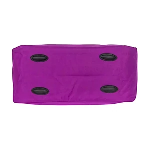 Kép 8/8 - Leonardo Da Vinci fedélzeti táska Ryanair ingyenes méret 40x20x25 cm cm, lila-pink színben Kép 8/8 - Leonardo Da Vinci fedélzeti táska Ryanair ingyenes méret 40x20x25 cm cm, lila-pink színben