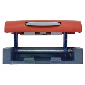 Kép 4/9 - Roncato Light bőrönd TSA számzár, piros színben Kép 4/9 - Roncato Light bőrönd TSA számzár, piros színben