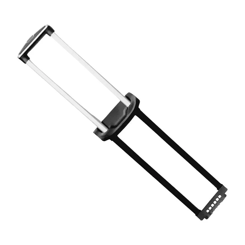 Leonardo Da Vinci HU6015 – M méretű bőrönd húzószerkezet Leonardo Da Vinci HU6015 – M méretű bőrönd húzószerkezet