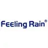 Feeling Rain 